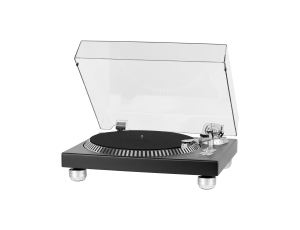 Gramofon Kruger & Matz TT-602